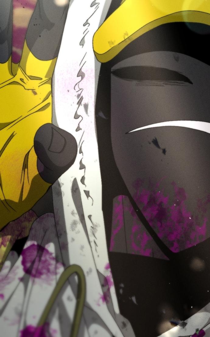 Chapter 23 - Image 63