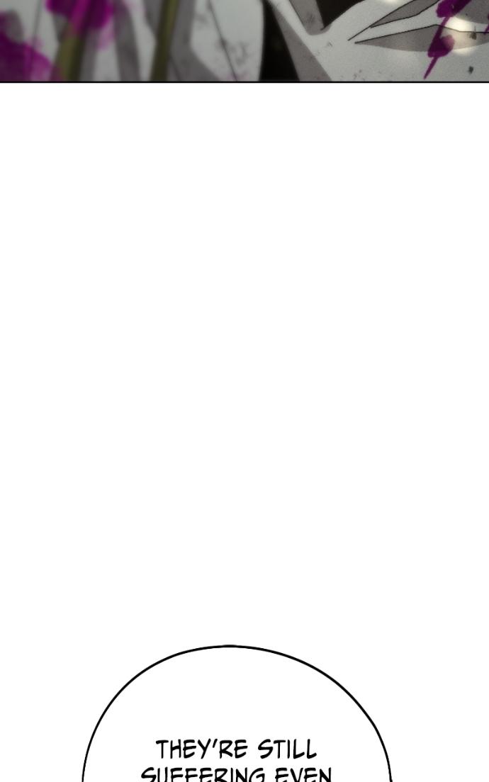 Chapter 23 - Image 64