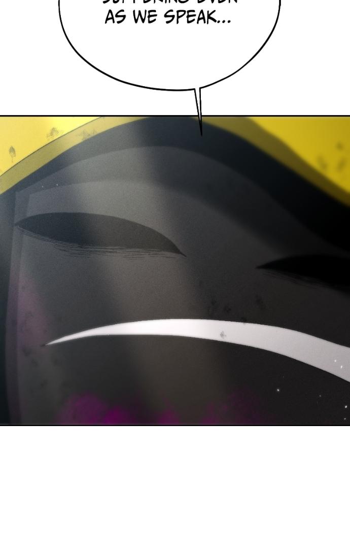 Chapter 23 - Image 65