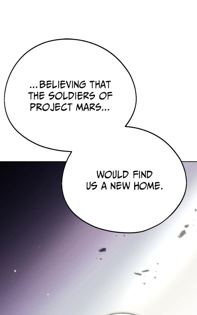 Chapter 23 - Image 66