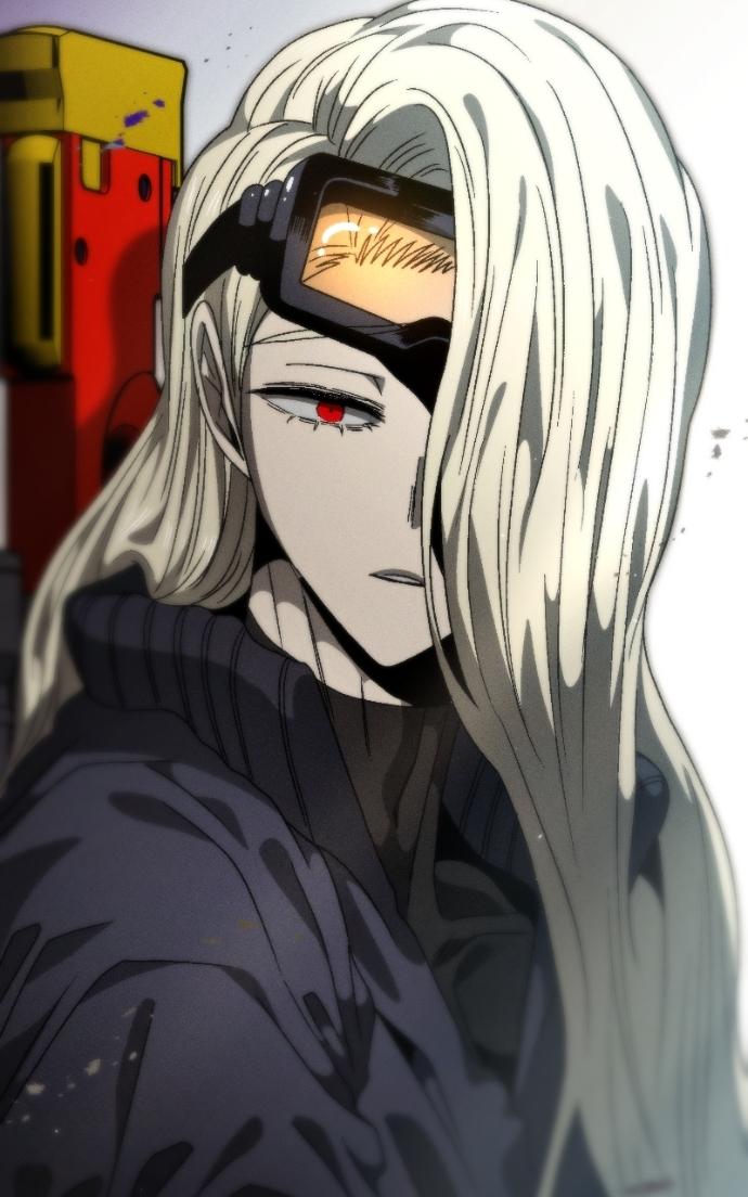 Chapter 23 - Image 67