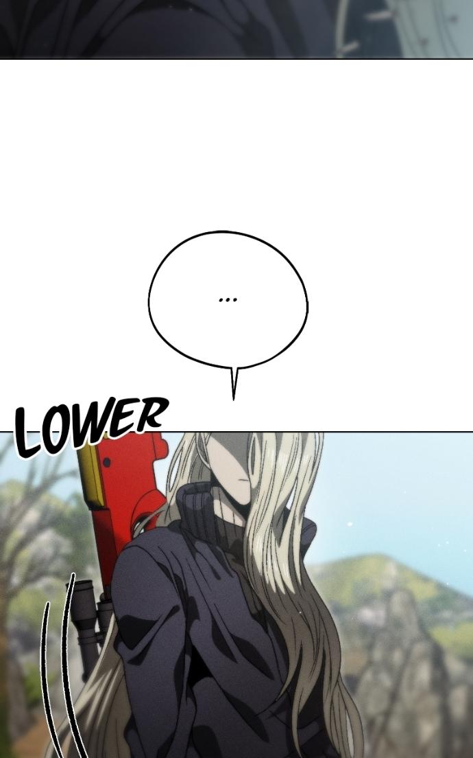 Chapter 23 - Image 68