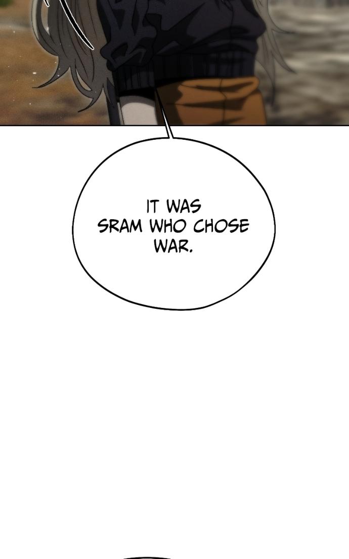 Chapter 23 - Image 69