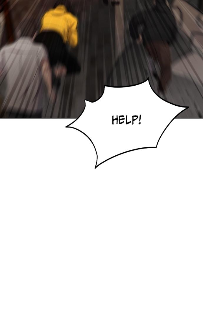 Chapter 23 - Image 7