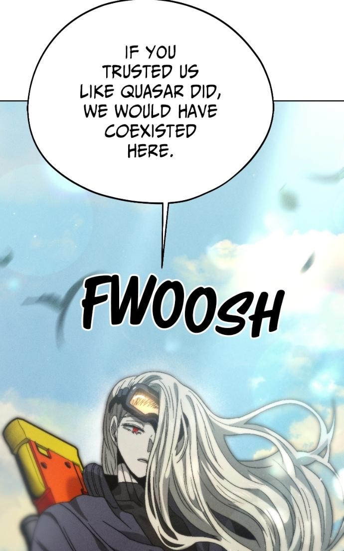 Chapter 23 - Image 70