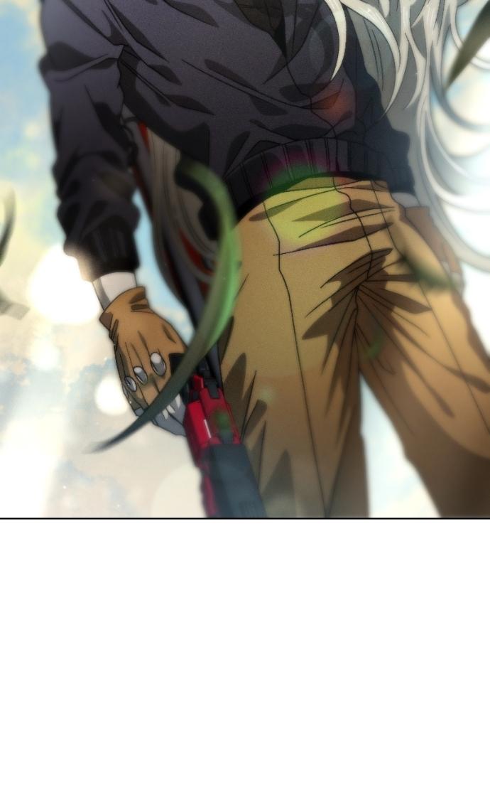 Chapter 23 - Image 71