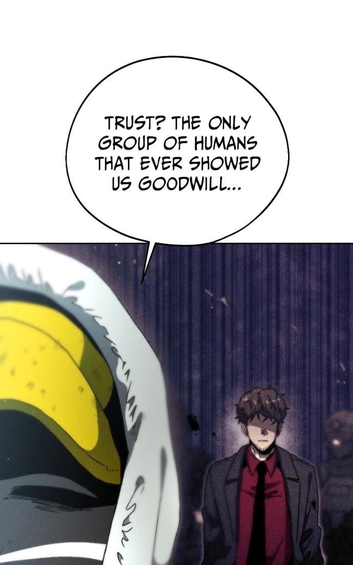 Chapter 23 - Image 72