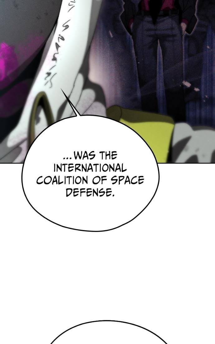 Chapter 23 - Image 73