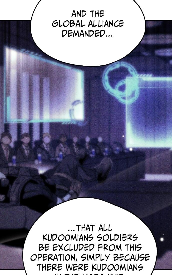 Chapter 23 - Image 74