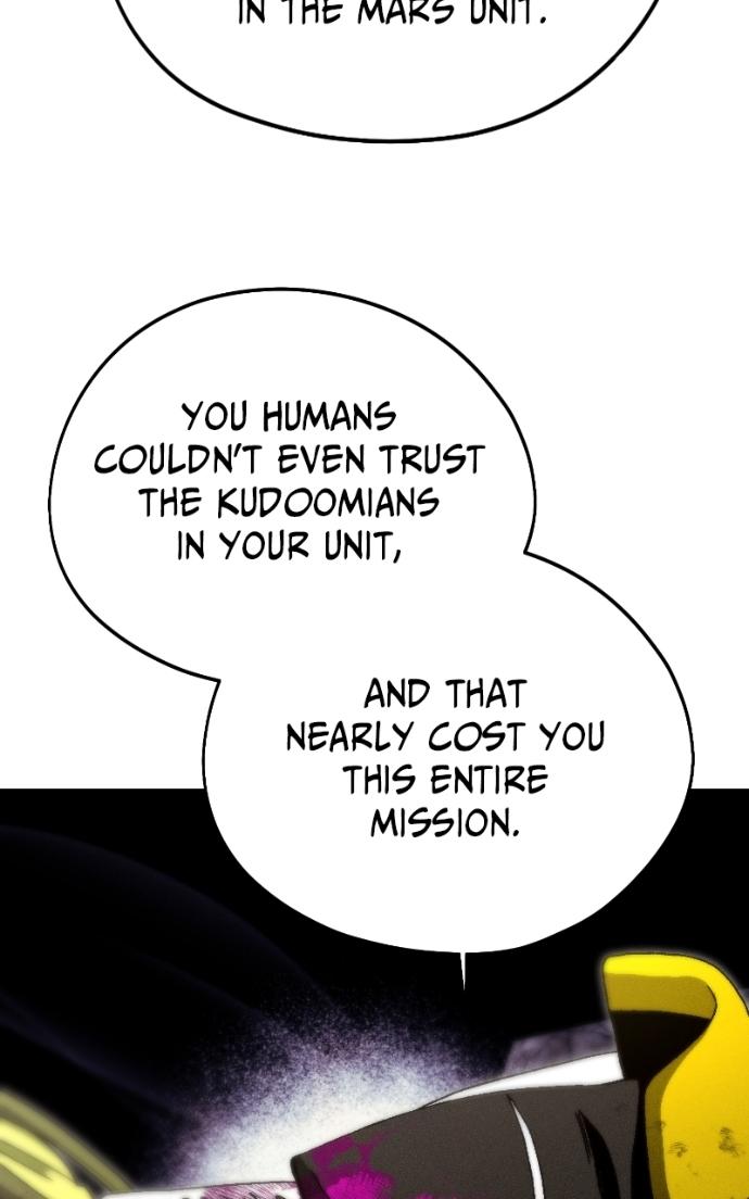 Chapter 23 - Image 75