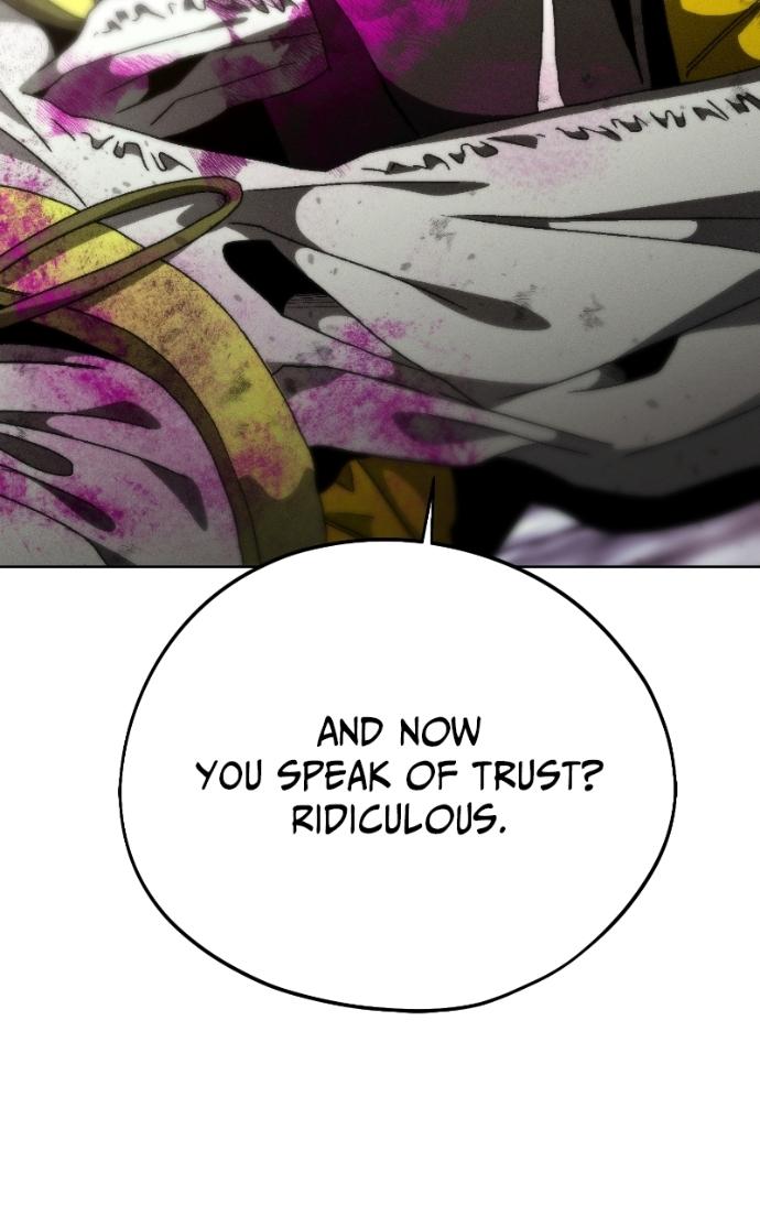 Chapter 23 - Image 76