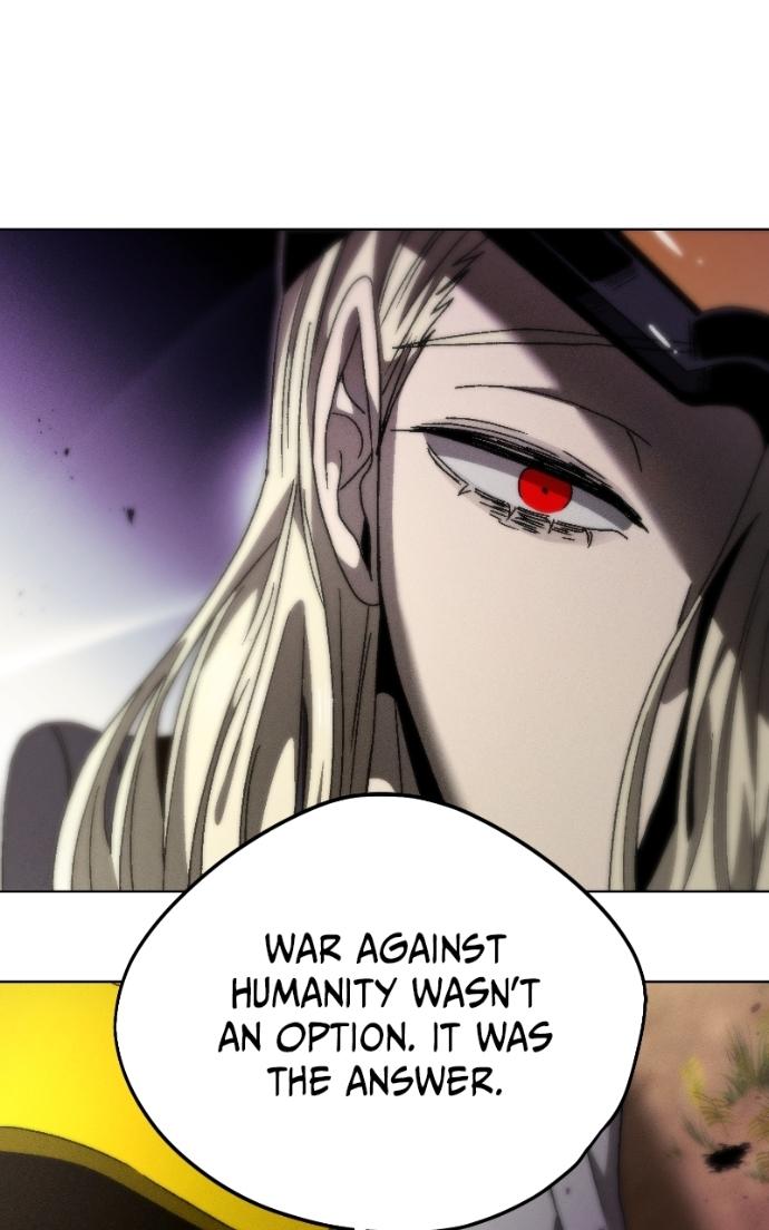 Chapter 23 - Image 77