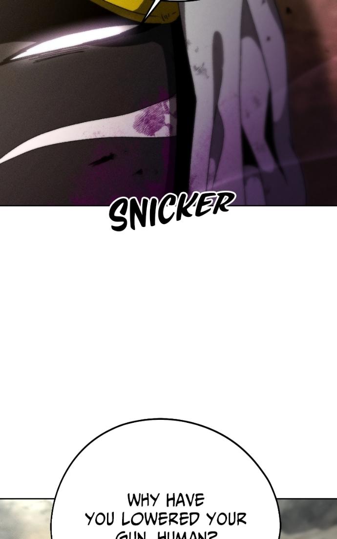 Chapter 23 - Image 78