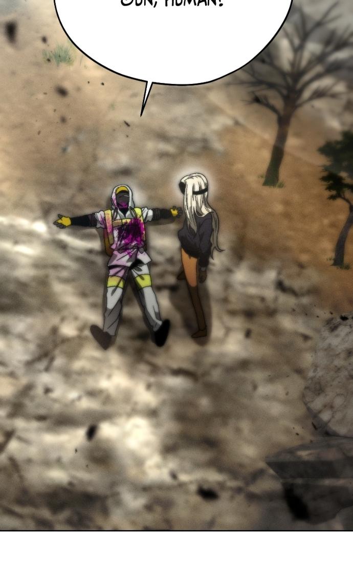 Chapter 23 - Image 79