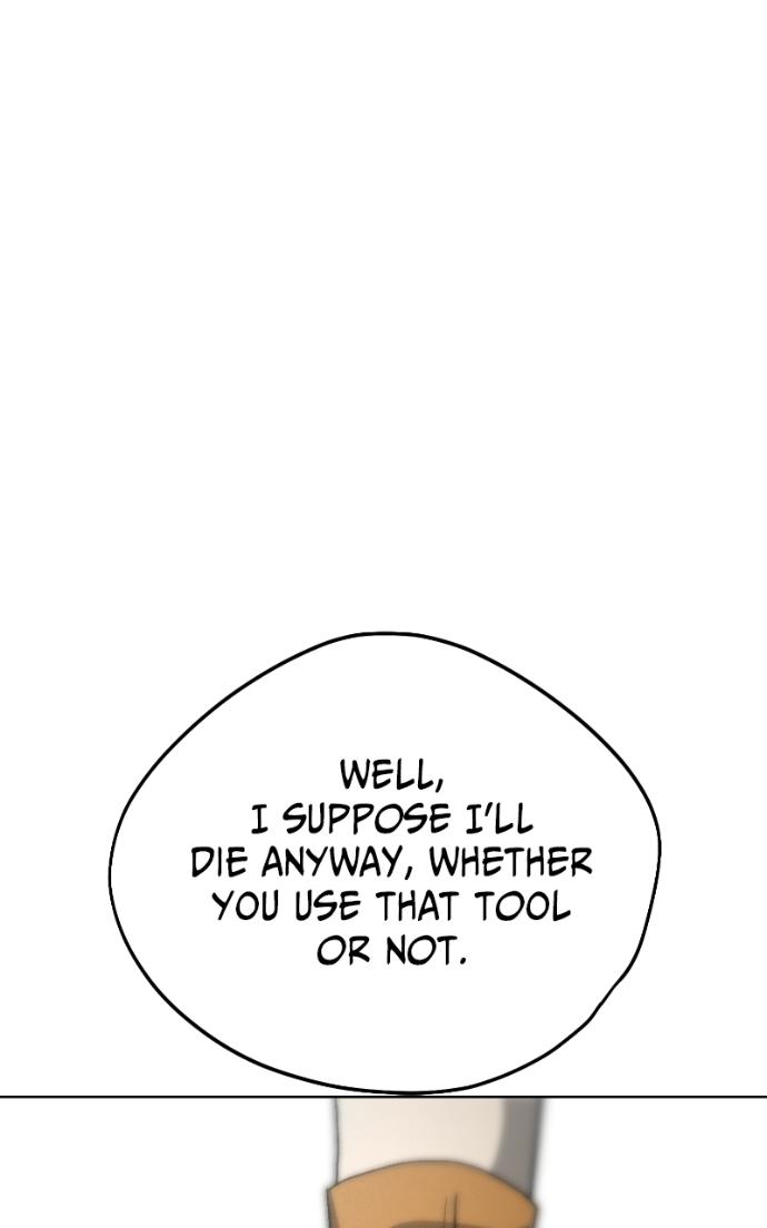 Chapter 23 - Image 80