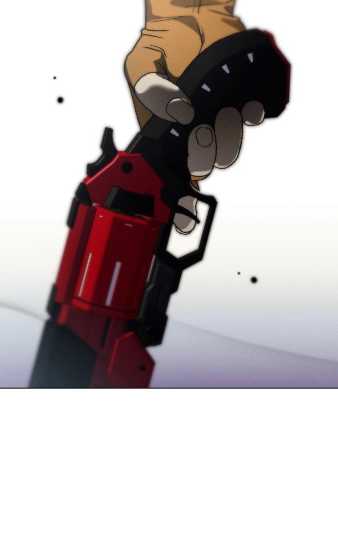 Chapter 23 - Image 81