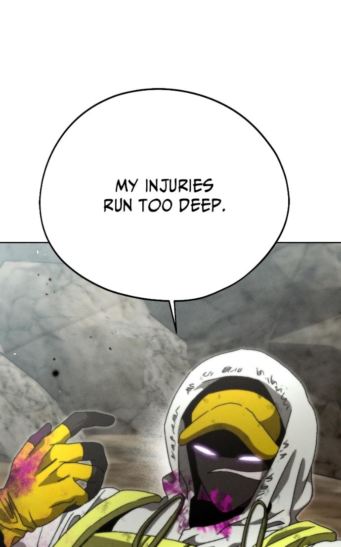 Chapter 23 - Image 82