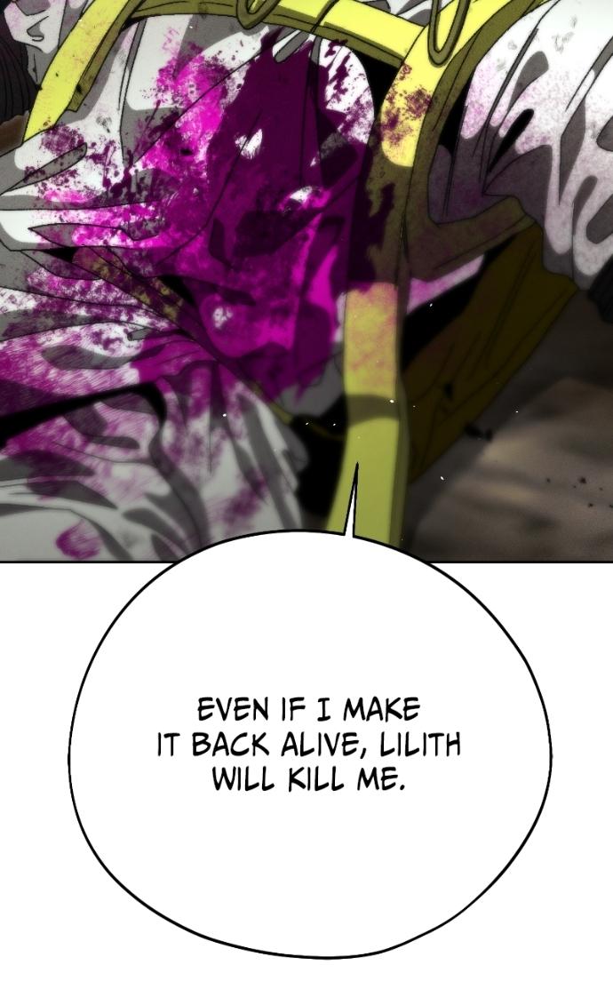 Chapter 23 - Image 83