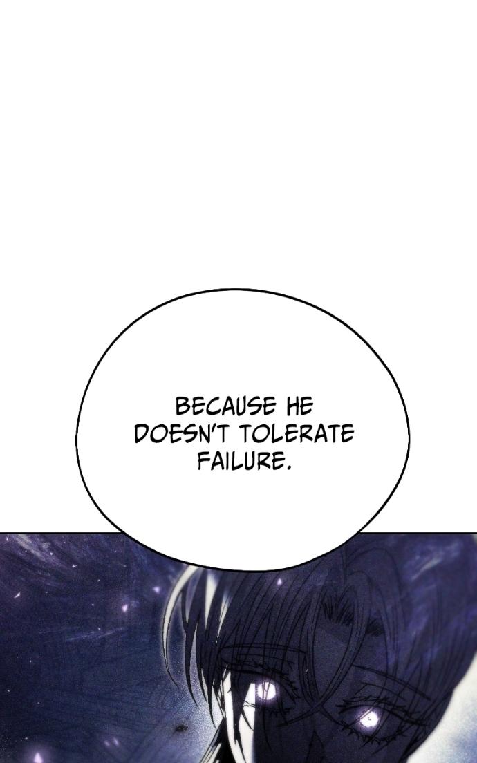 Chapter 23 - Image 84