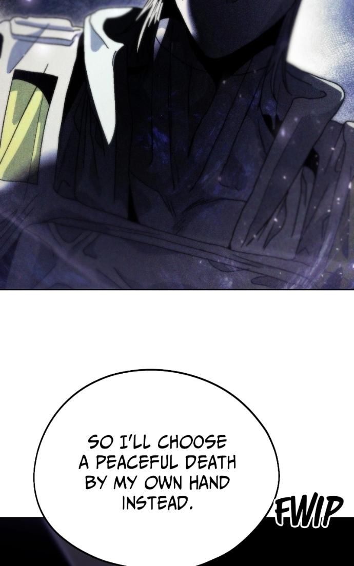 Chapter 23 - Image 85