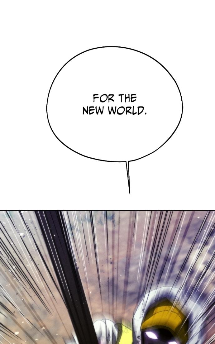 Chapter 23 - Image 87