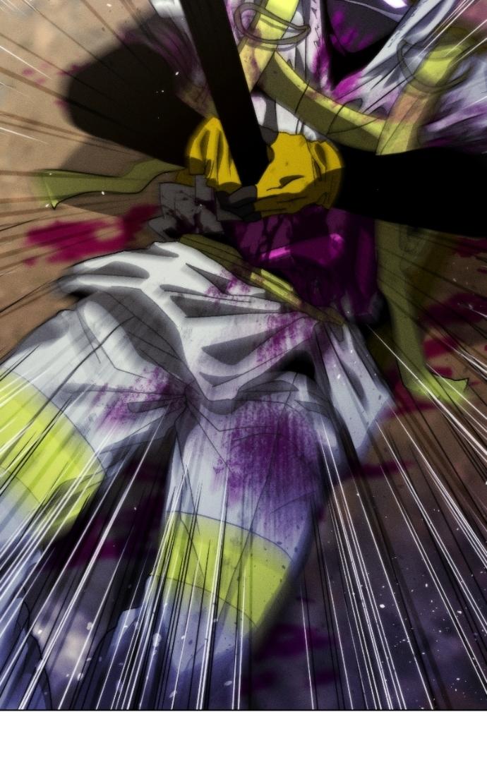 Chapter 23 - Image 88