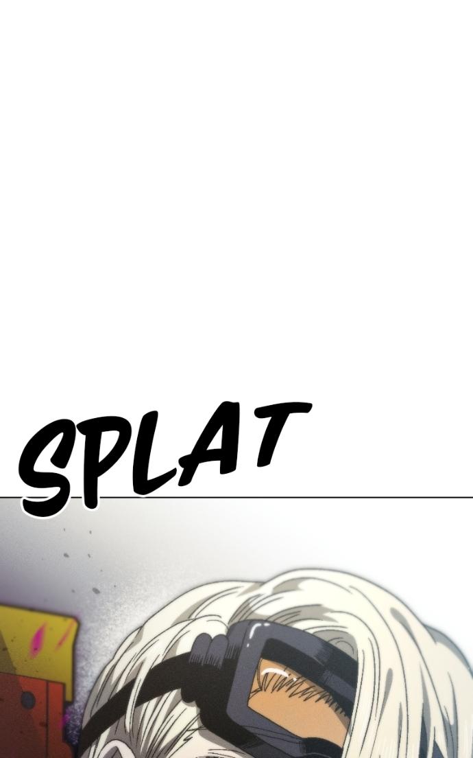 Chapter 23 - Image 89