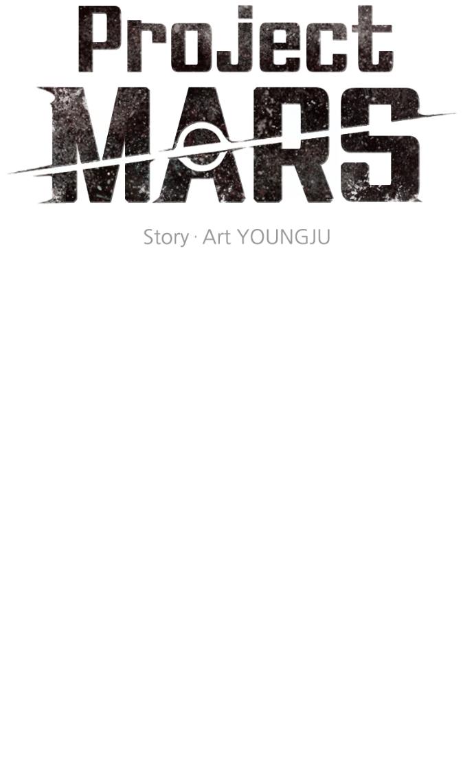 Chapter 23 - Image 9