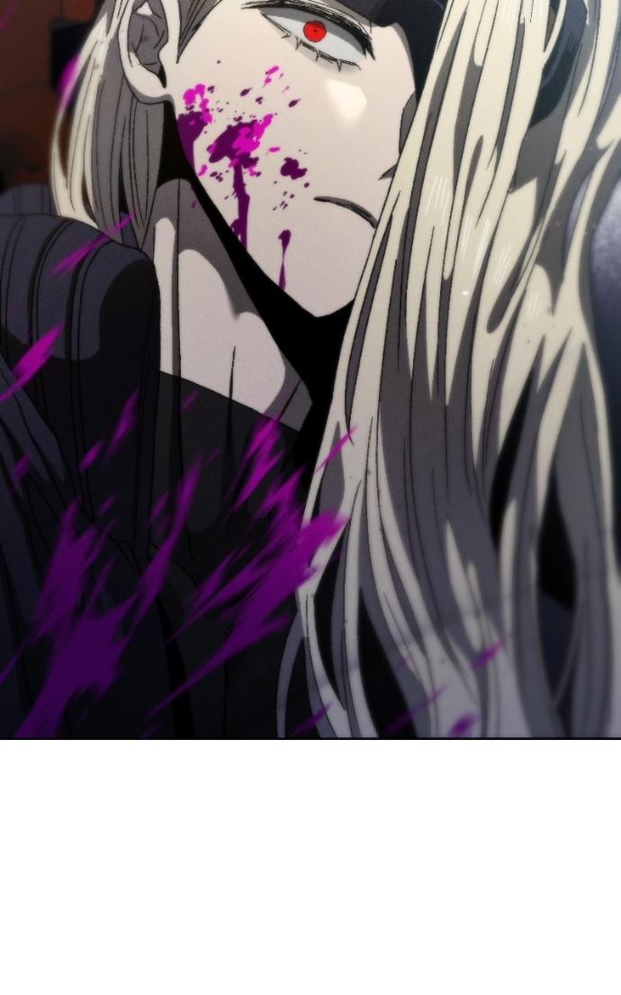 Chapter 23 - Image 90