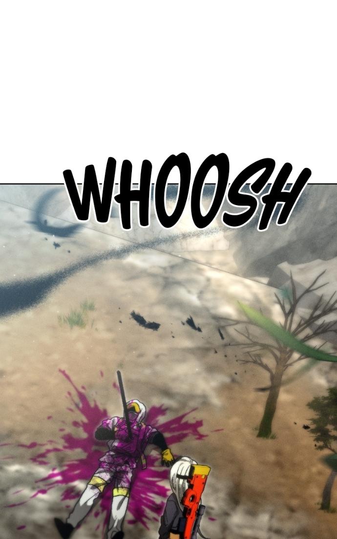 Chapter 23 - Image 91