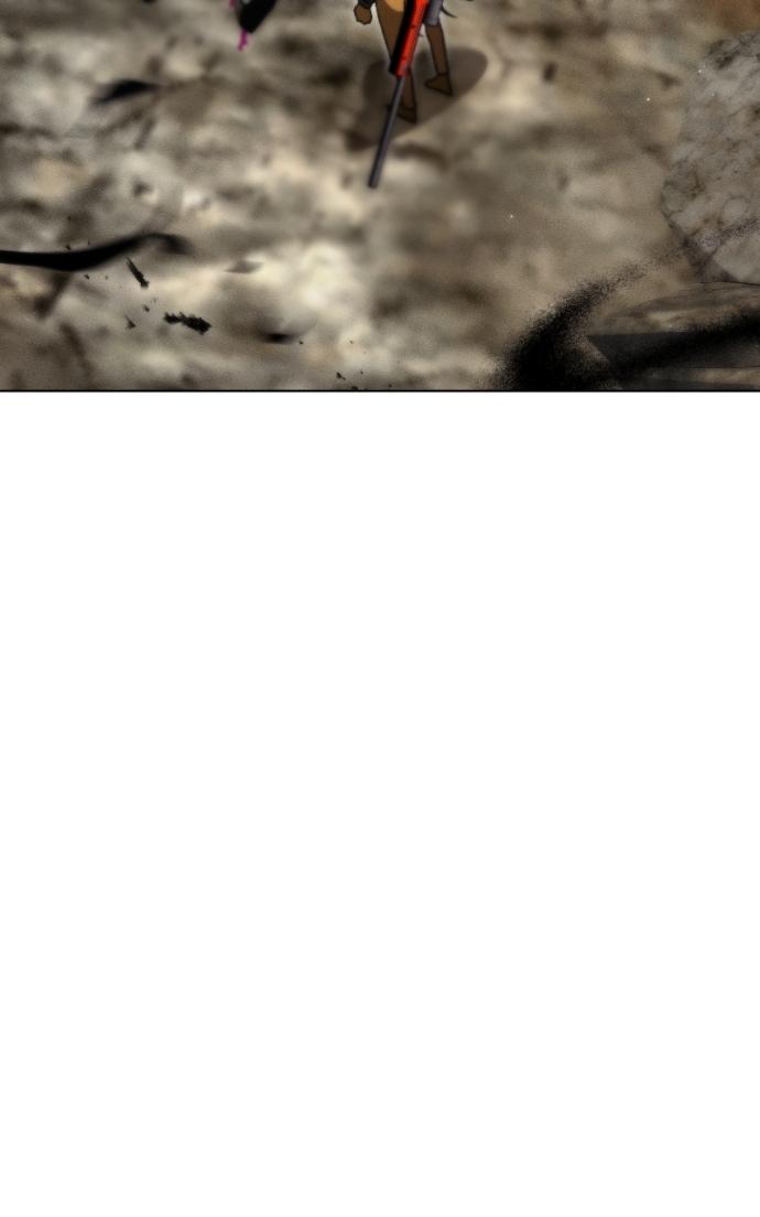 Chapter 23 - Image 92