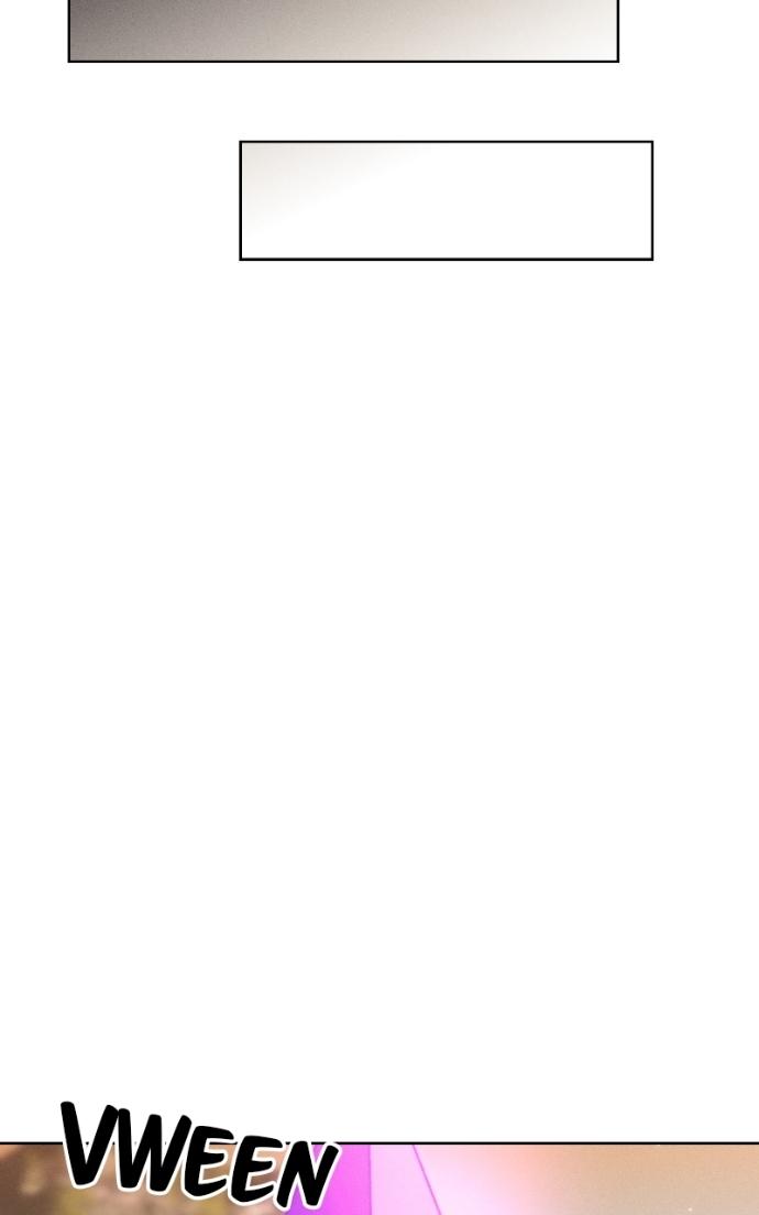 Chapter 23 - Image 94