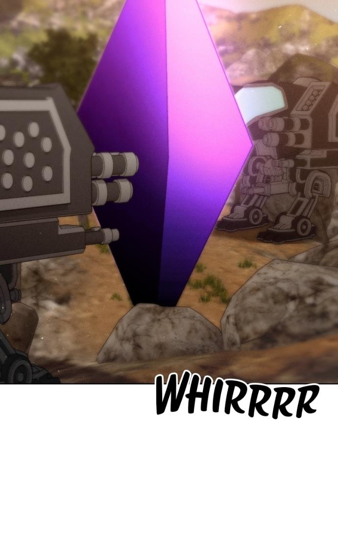 Chapter 23 - Image 95