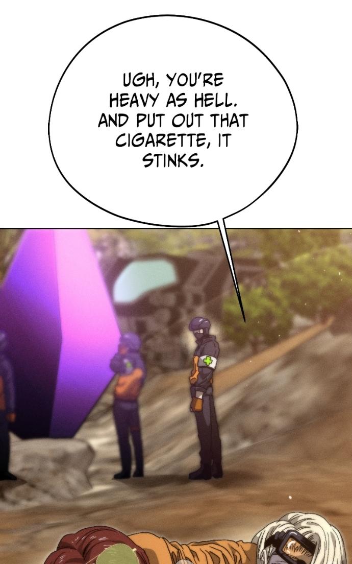 Chapter 23 - Image 96