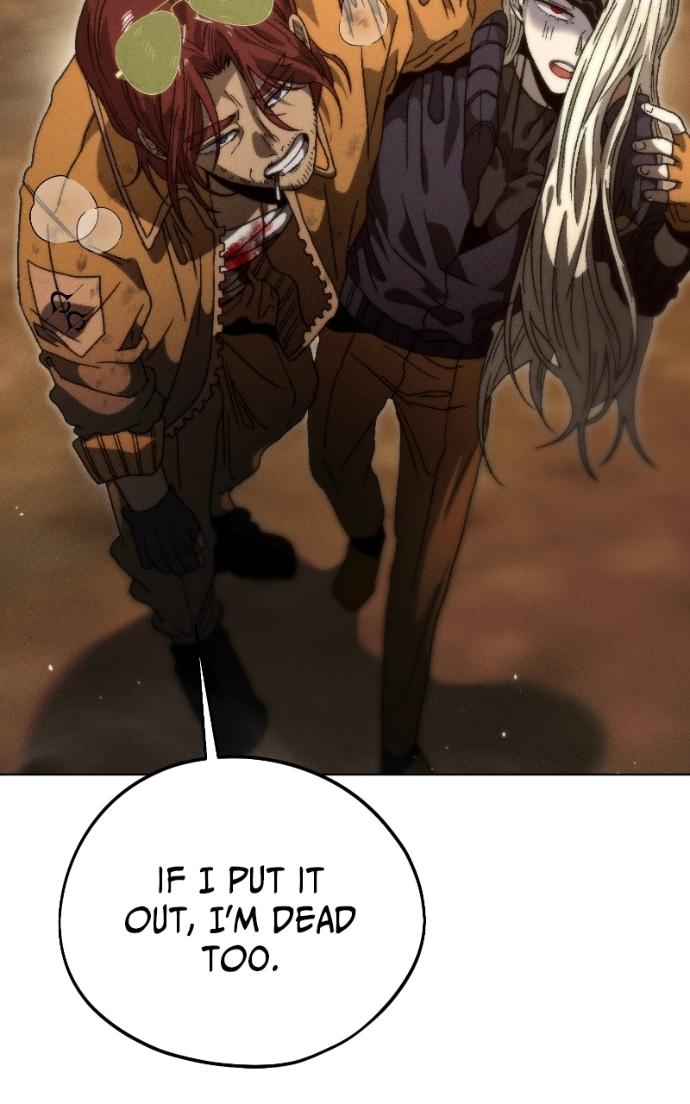 Chapter 23 - Image 97