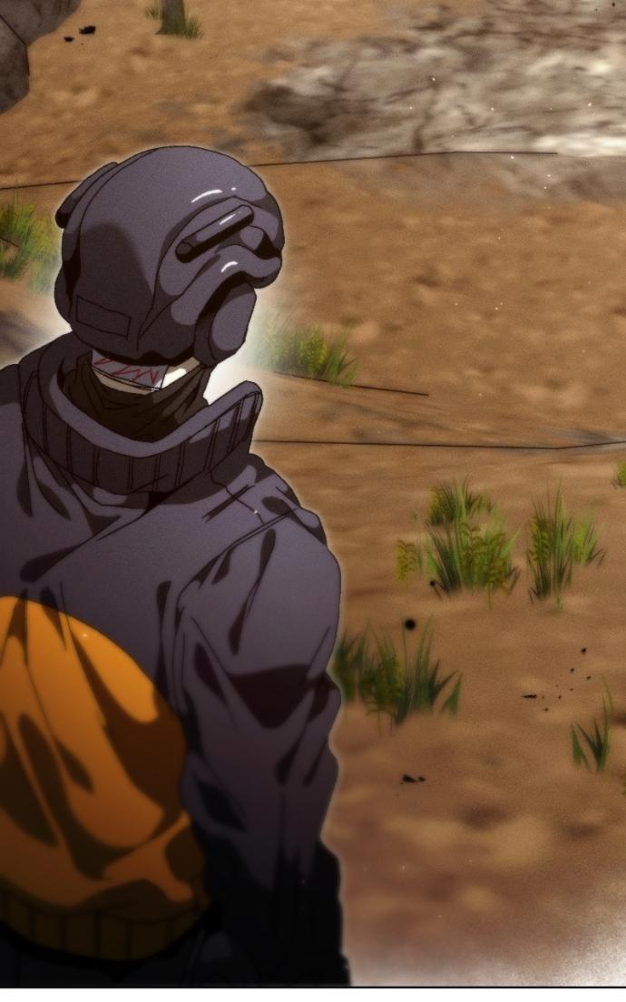 Chapter 23 - Image 99