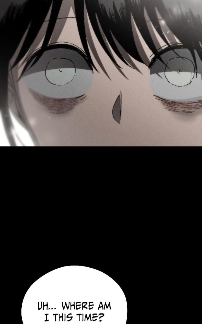 Chapter 24 - Image 100