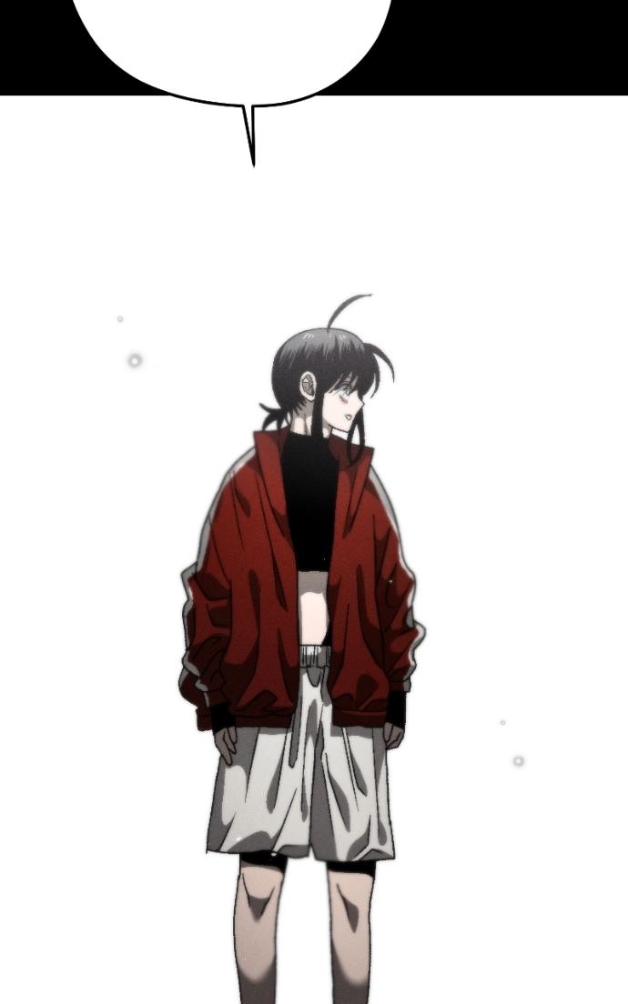 Chapter 24 - Image 101