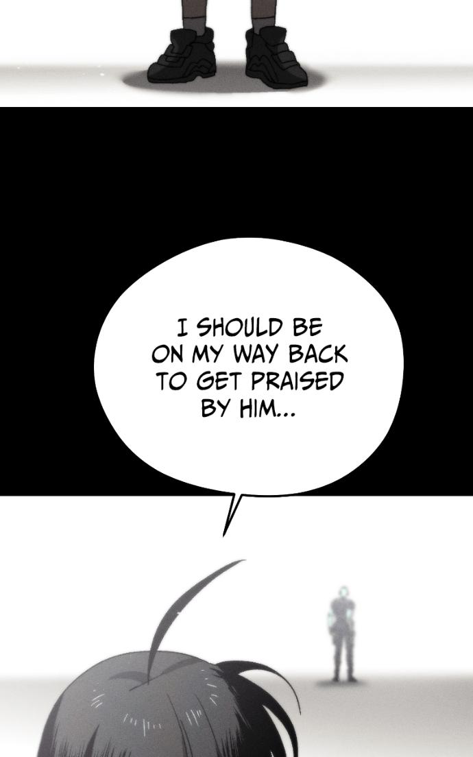 Chapter 24 - Image 102