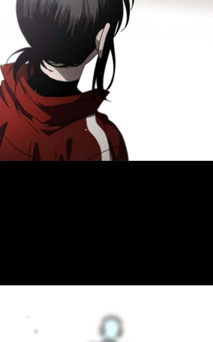 Chapter 24 - Image 103