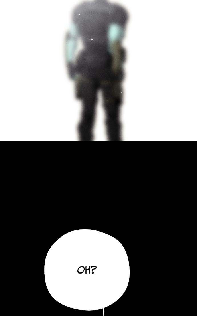 Chapter 24 - Image 104