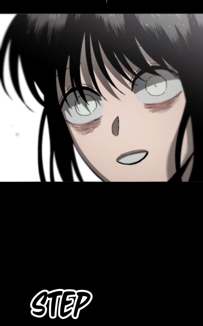 Chapter 24 - Image 105