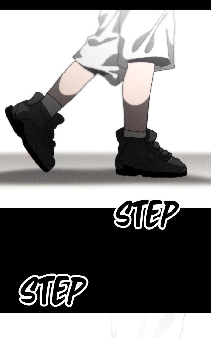 Chapter 24 - Image 106