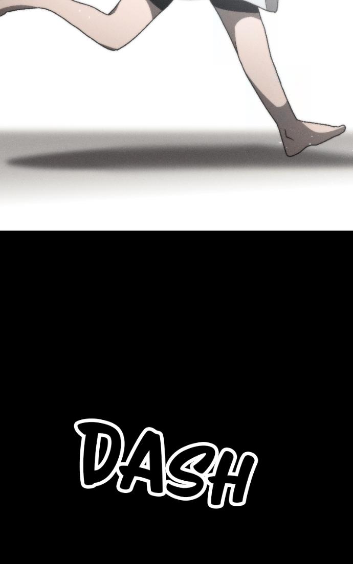 Chapter 24 - Image 108