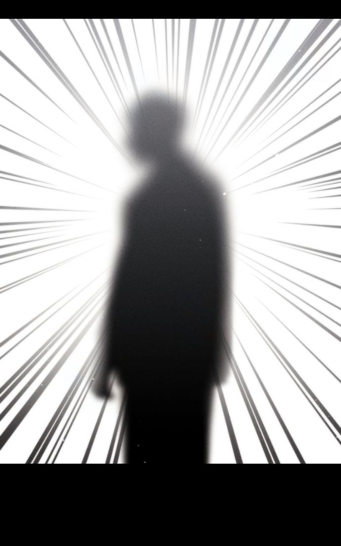 Chapter 24 - Image 109