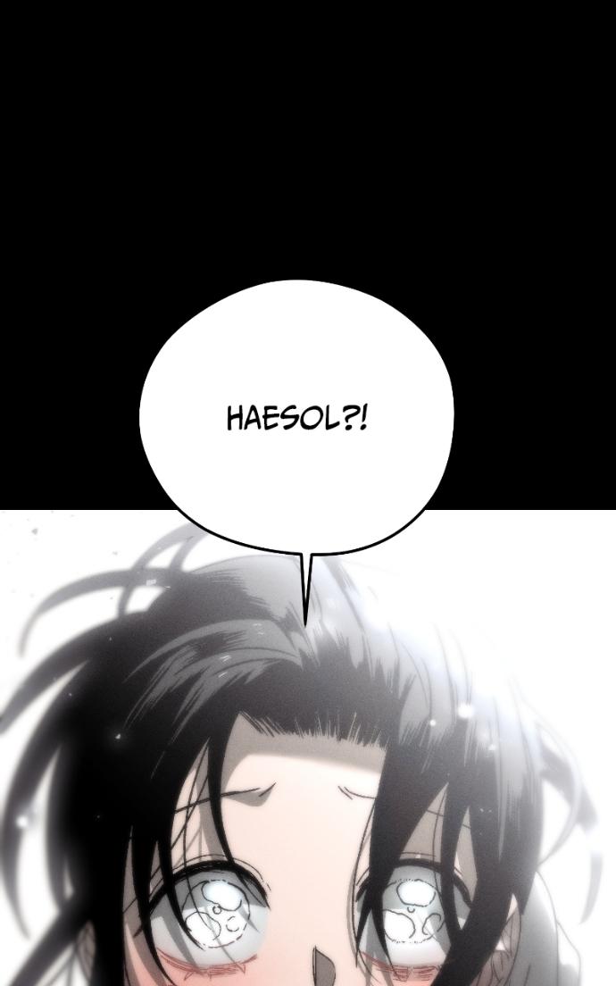 Chapter 24 - Image 110