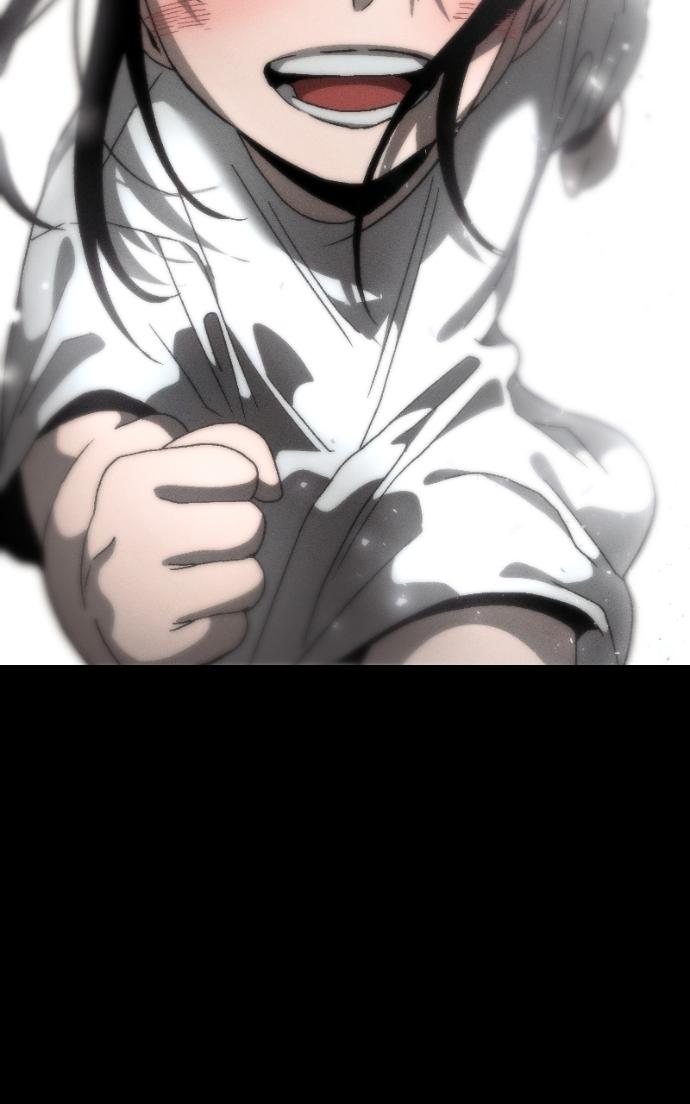 Chapter 24 - Image 111