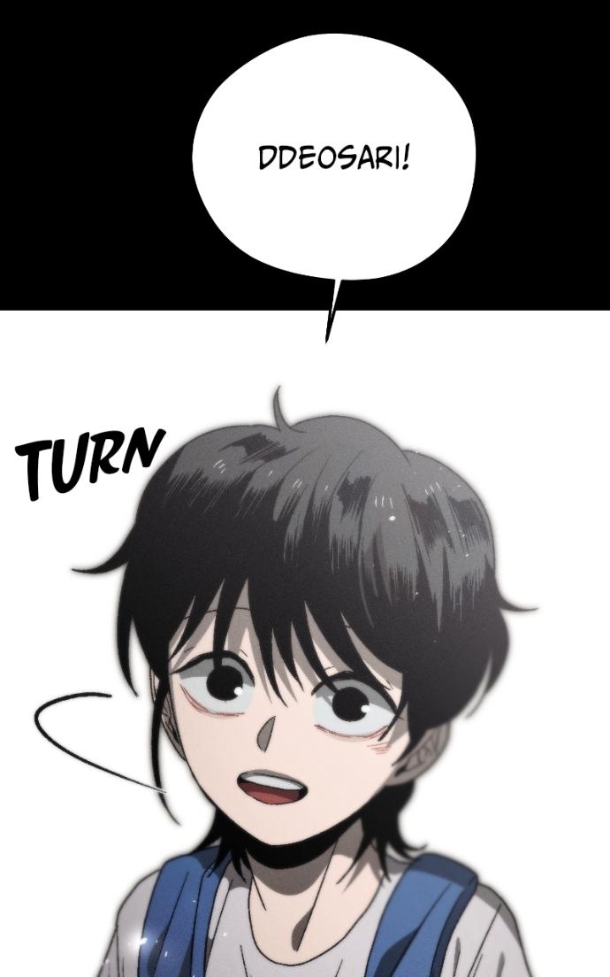 Chapter 24 - Image 112