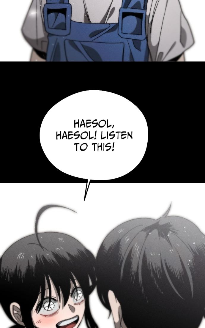 Chapter 24 - Image 113