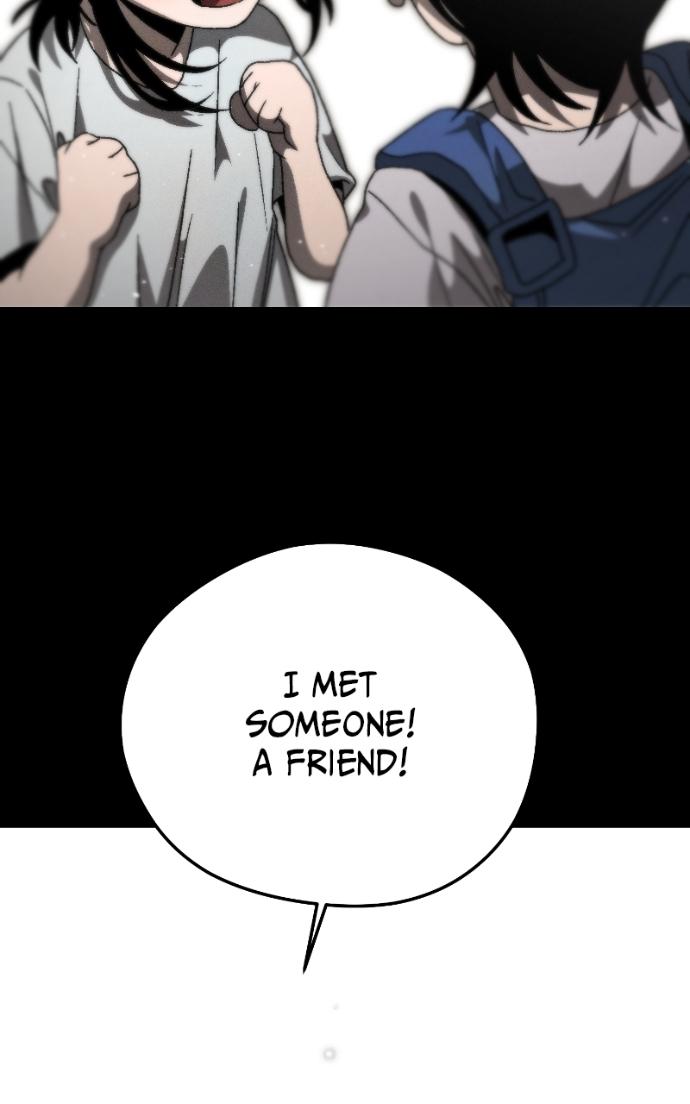 Chapter 24 - Image 114